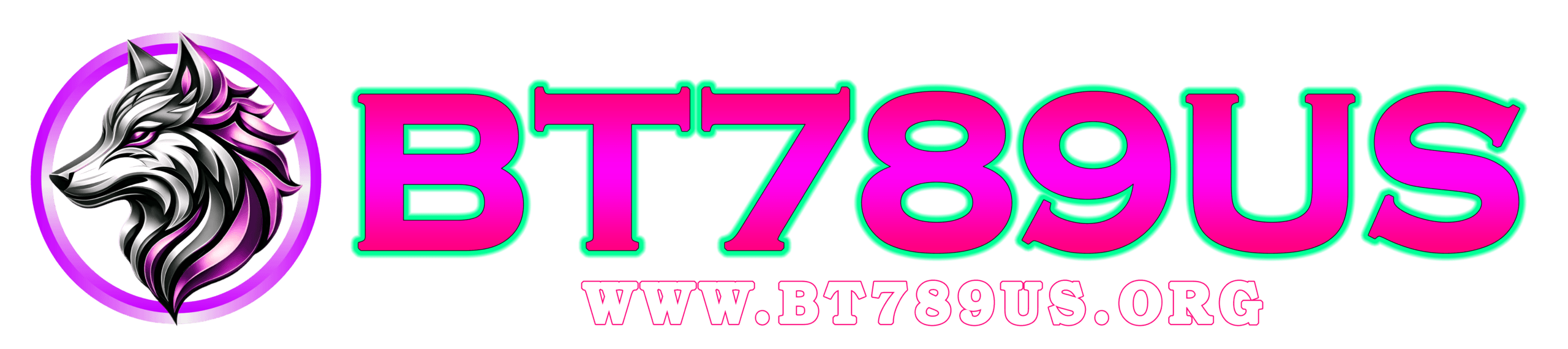bt789us